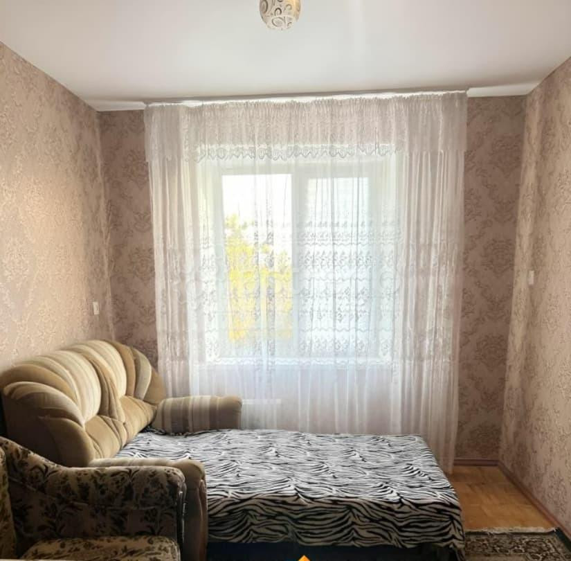 3-комн. квартира, 60 м2, 3/5 эт. Майкоп - изображение 6