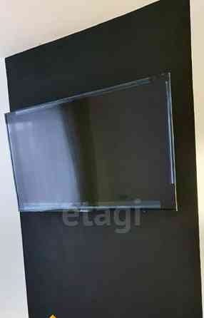 3-комн. квартира, 50 м2, 5/5 эт. Райчихинск