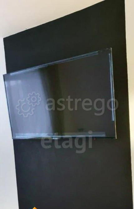 3-комн. квартира, 50 м2, 5/5 эт. Райчихинск - изображение 5