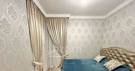 1-комн. квартира, 38.2 м2, 3/24 эт. Химки