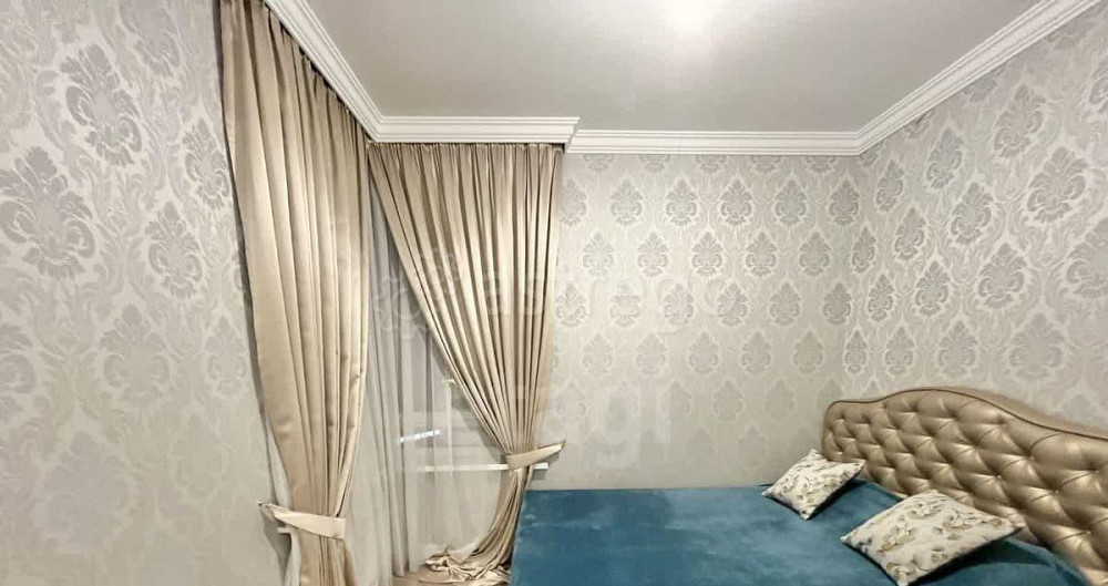 1-комн. квартира, 38.2 м2, 3/24 эт. Химки - изображение 5