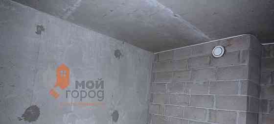 1-комн. квартира, 40.8 м2, 14/17 эт. Звенигород