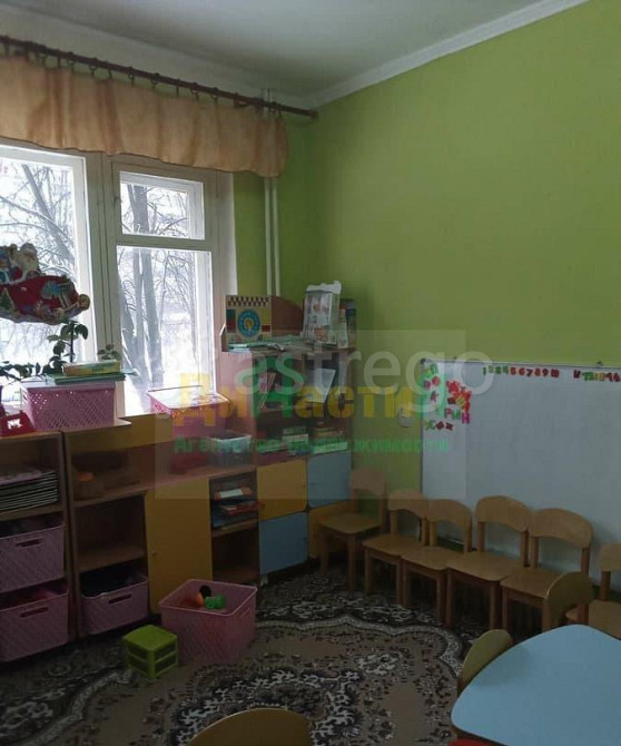 5-комн. квартира, 107 м2, 1/9 эт. Белгород - изображение 7