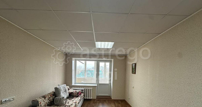 2-комн. квартира, 50.6 м2, 5/5 эт. Стерлитамак - изображение 3