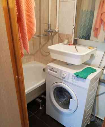 Студия, 22 м2, 2/3 эт. Красногорск