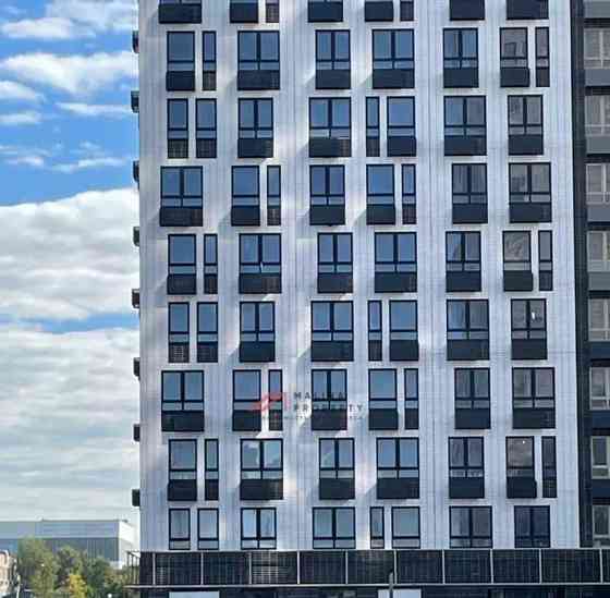 Торговое помещение, 146 м2 Мытищи