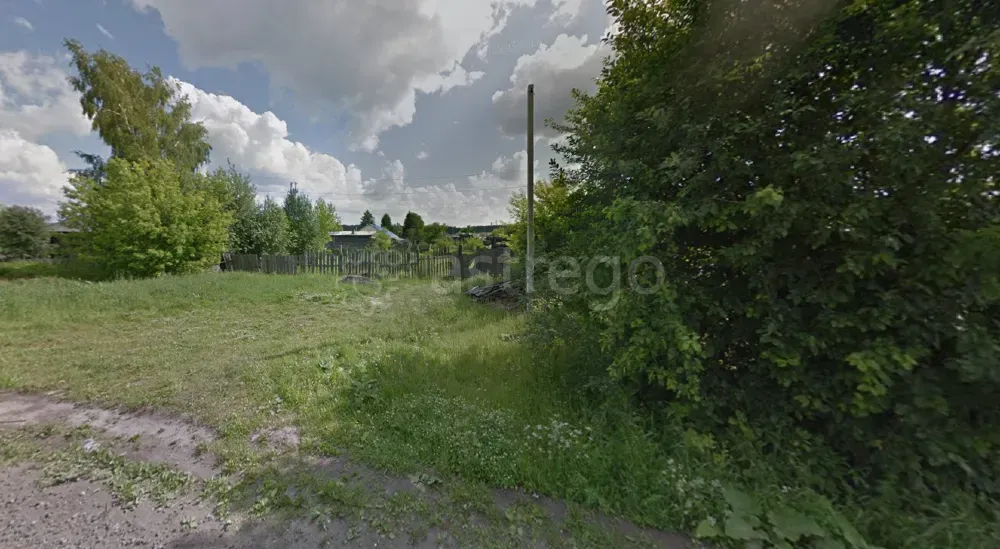 Продам участок, ИЖС, 9 сот. Тавда - изображение 4