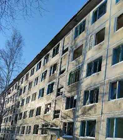 Свободного назначения, 3926.6 м2 Райчихинск