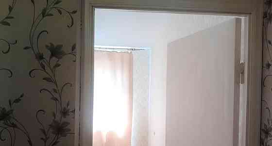 2-комн. квартира, 60 м2, 8/16 эт. Мытищи