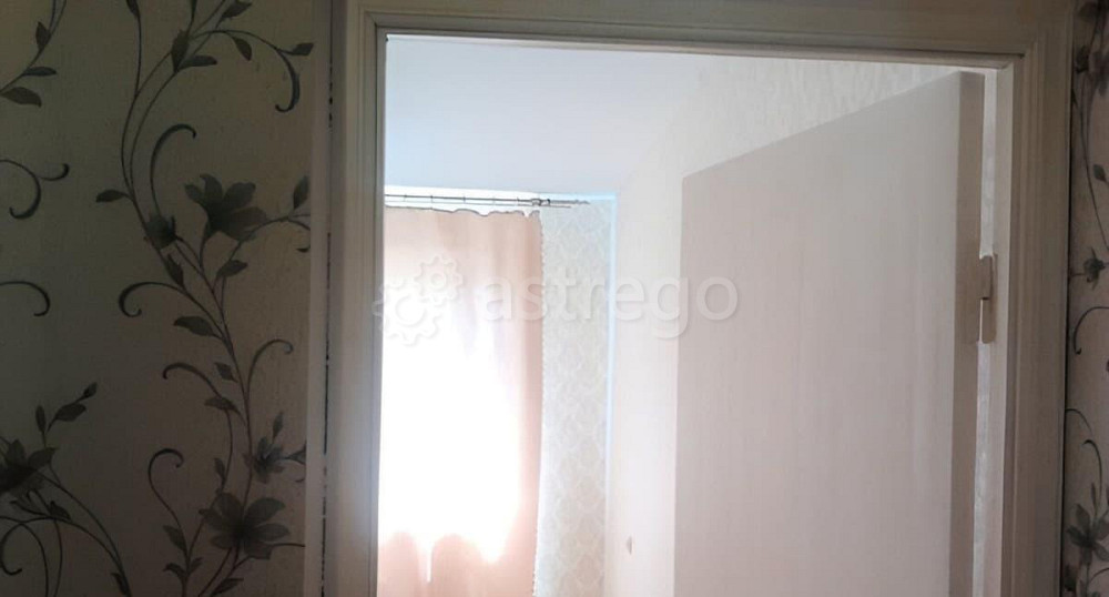 2-комн. квартира, 60 м2, 8/16 эт. Мытищи - изображение 2