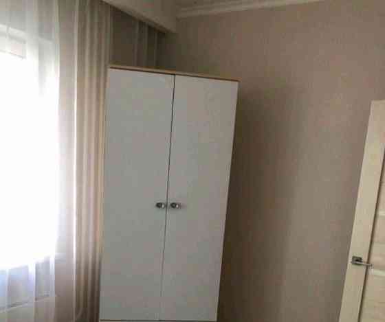 2-комн. квартира, 43 м2, 4/26 эт. Красноярск