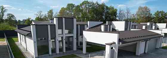 Коттедж, 190.1 м2, 7.22 сотки, 1 эт. Балашиха