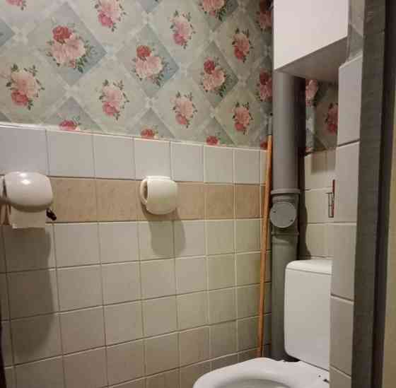 Комната, 13 м2, 5/5 эт. Подольск