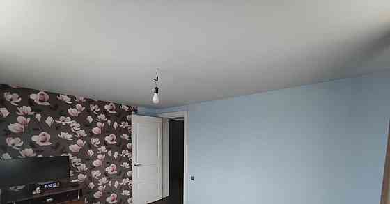 Дом, 80 м2, 12 соток, 1 эт. Лесосибирск