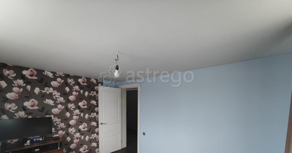 Дом, 80 м2, 12 соток, 1 эт. Лесосибирск - изображение 2