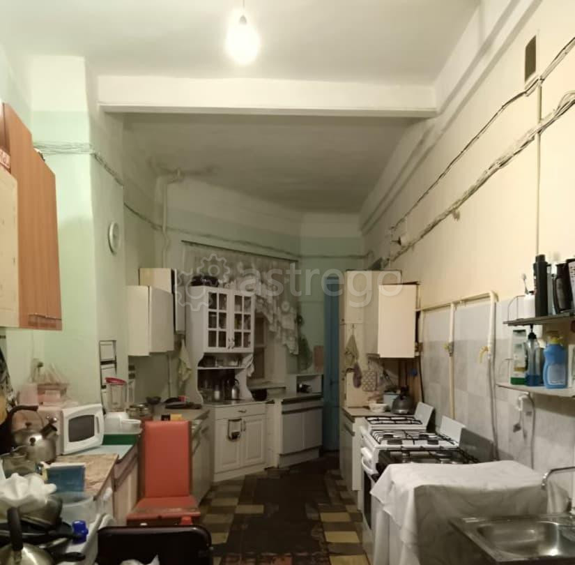 Комната, 15.8 м2, 6/7 эт. Санкт-Петербург - изображение 3