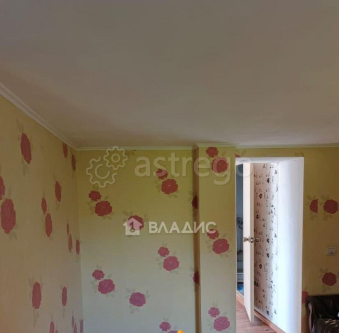 Дом, 46 м2, 3.65 сотки, 1 эт. Бийск - изображение 6