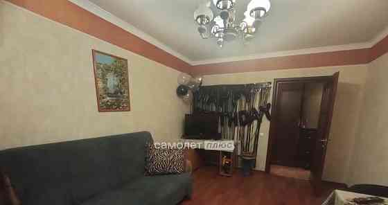 3-комн. квартира, 65 м2, 9/10 эт. Павловский Посад