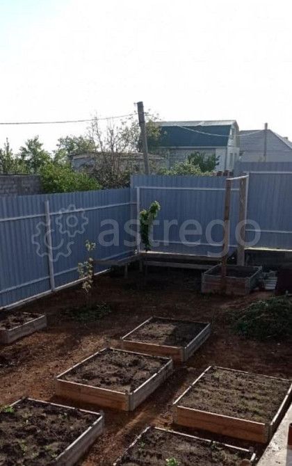 Дом, 280.3 м2, 7 соток, 2 эт. Астрахань - изображение 7