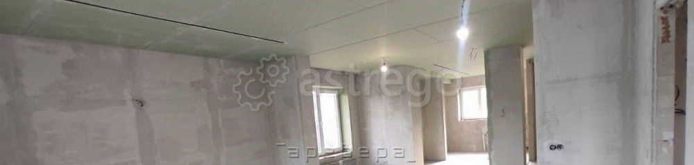 Коттедж, 322.2 м2, 8.7 сотки, 2 эт. Красноярск - изображение 7