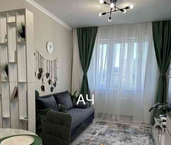 3-комн. квартира, 70 м2, 9/25 эт. Уфа