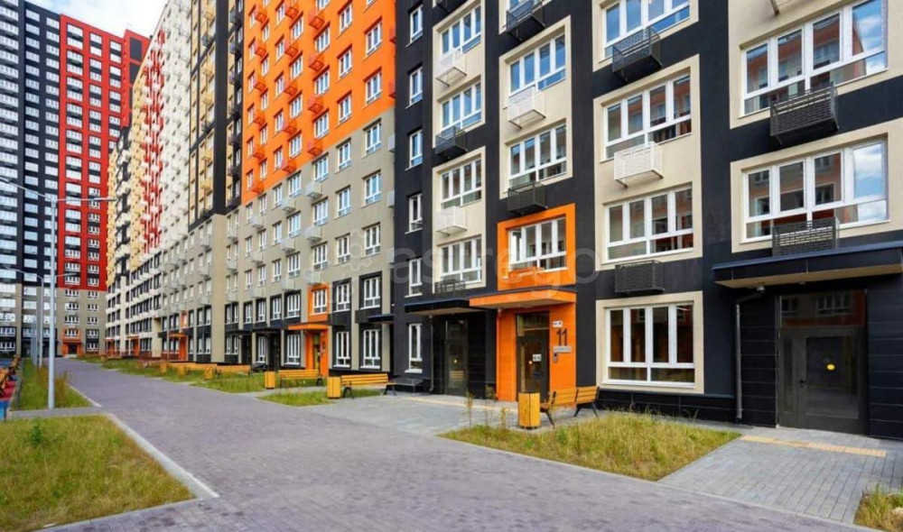 Свободного назначения, 64.6 м2 Балашиха - изображение 5