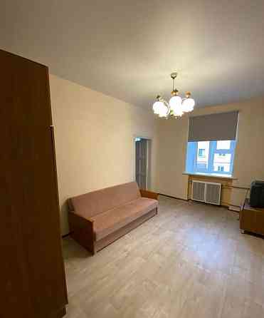 2-комн. квартира, 44.1 м2, 2/4 эт. Северодвинск
