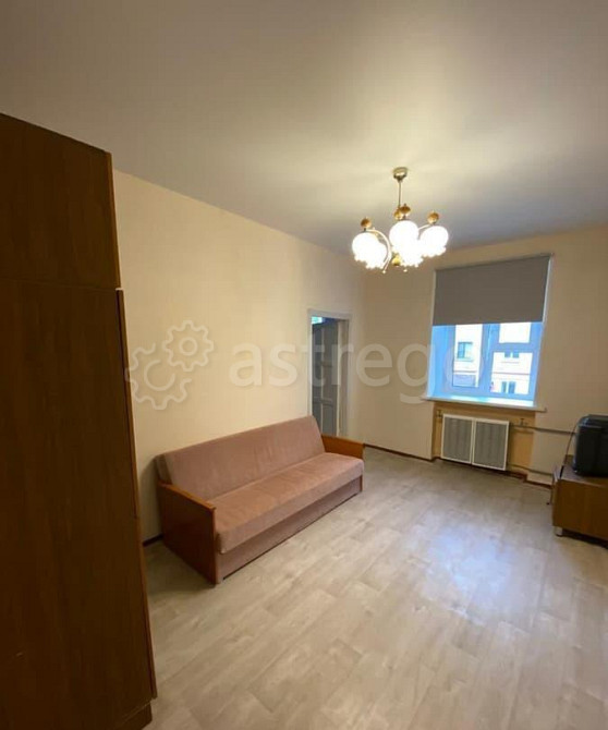 2-комн. квартира, 44.1 м2, 2/4 эт. Северодвинск - изображение 3