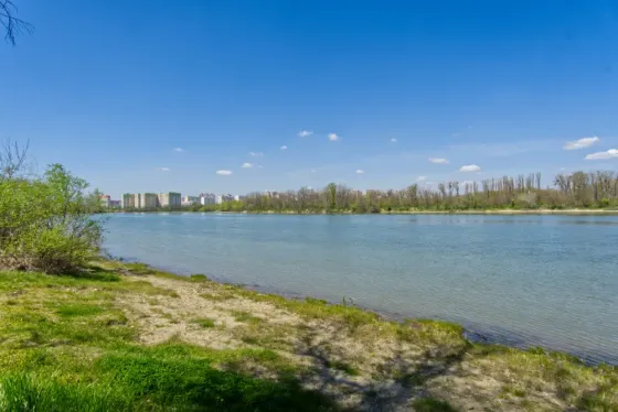 Продам дом, 177 м2, ИЖС участок 13 сот. Краснодар