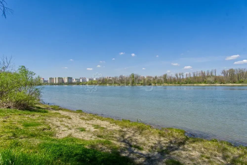 Продам дом, 177 м2, ИЖС участок 13 сот. Краснодар - изображение 3