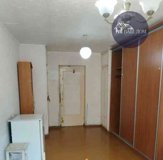 Комната, 18.3 м2, 4/5 эт. Северодвинск