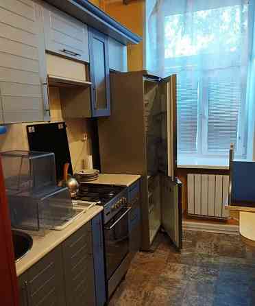 2-комн. квартира, 55 м2, 2/3 эт. Северодвинск