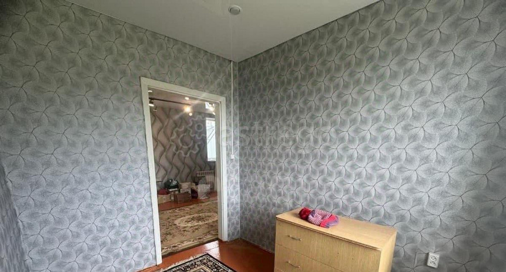 Дом, 54.3 м2, 5.58 га, 1 эт. Свободный - изображение 7