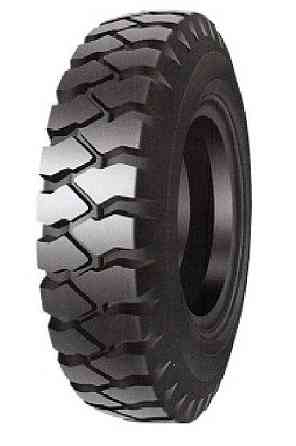 Шина крупногабаритная 12.00-20 TT 20PR K2009 rockbuster Хабаровск