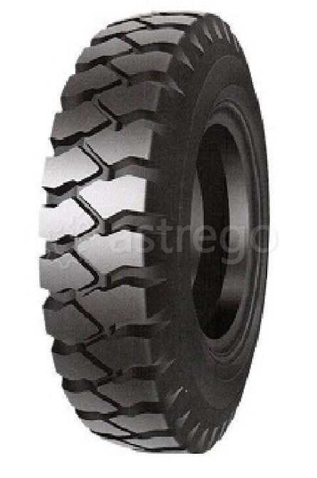 Шина крупногабаритная 12.00-20 TT 20PR K2009 rockbuster Хабаровск - изображение 1