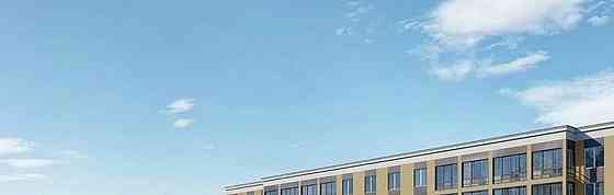 Свободного назначения, 70 м2 Санкт-Петербург