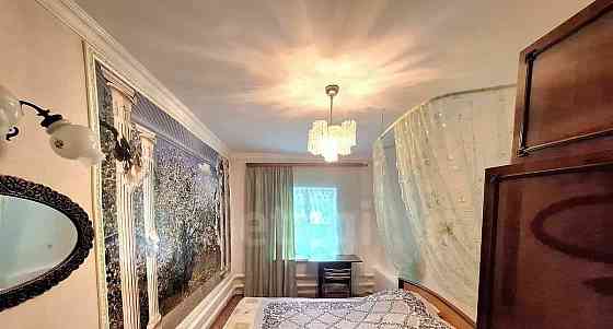 Дом, 73 м2, 10 соток, 1 эт. Стерлитамак