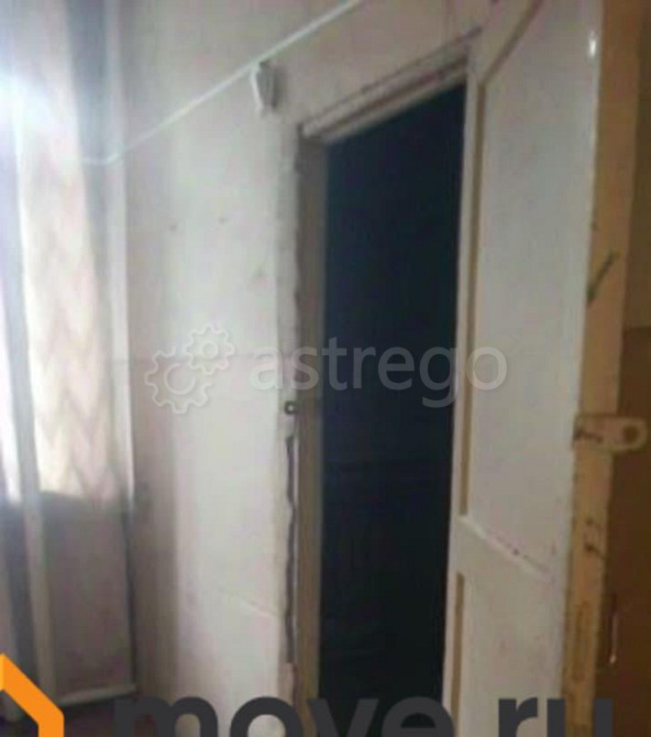 Свободного назначения, 20 м2 Майма - изображение 2