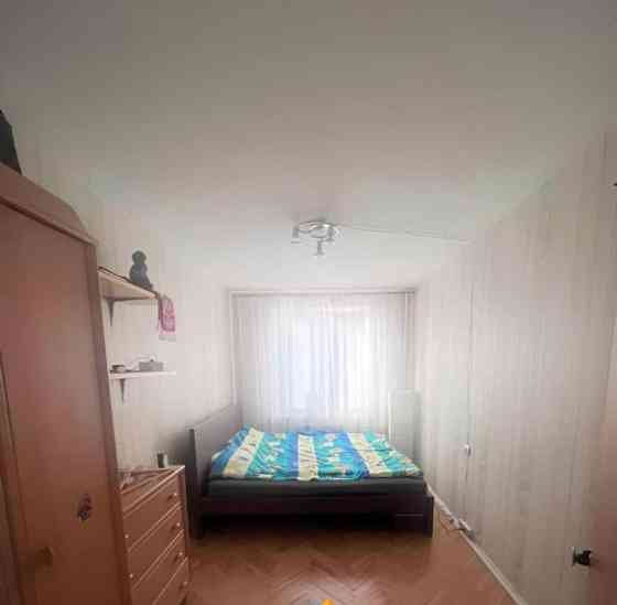 Комната, 18 м2, 8/9 эт. Москва