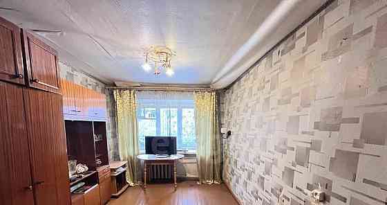 Комната, 40.8 м2, 3/4 эт. Котлас