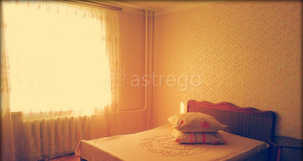 Коттедж, 160 м2, 5 соток, 2 эт. Белгород - изображение 4