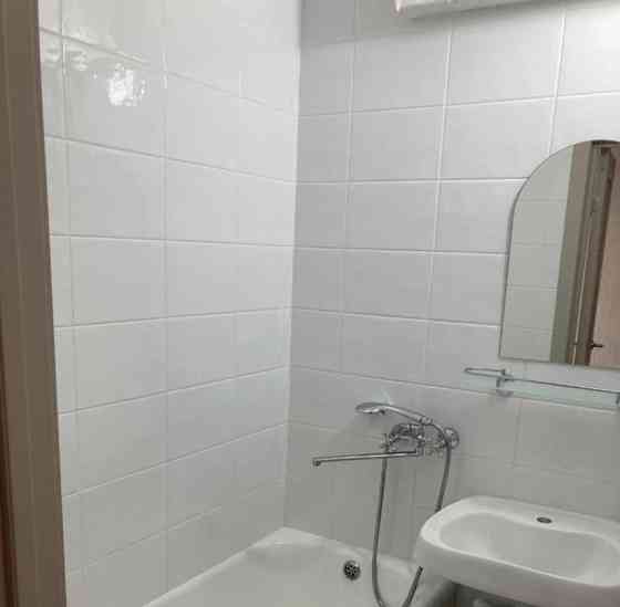 3-комн. квартира, 56 м2, 6/9 эт. Москва