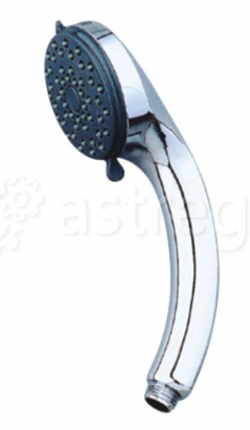 Лейка душевая SH-24 Новосибирск - изображение 1