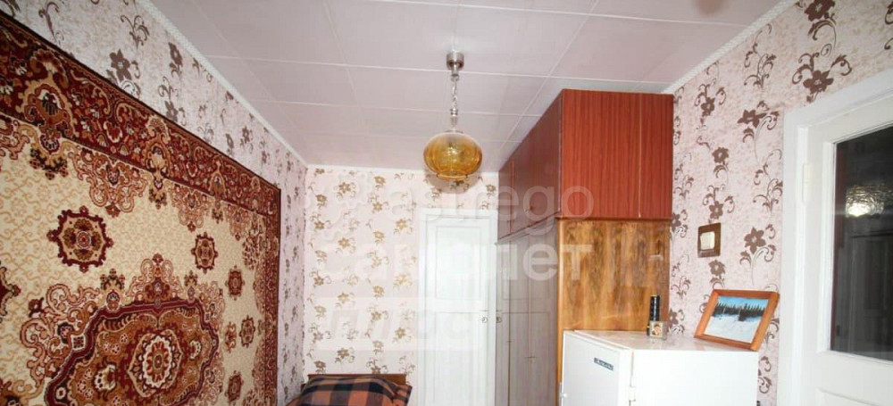 3-комн. квартира, 56.4 м2, 3/4 эт. Коряжма - изображение 7