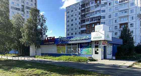 Свободного назначения, 106 м2 Северодвинск