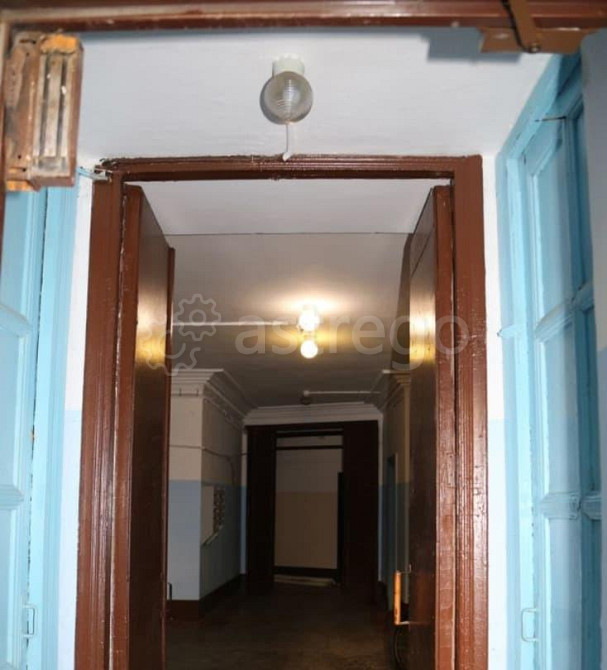6-комн. квартира, 498.1 м2, 2/4 эт. Санкт-Петербург - изображение 3
