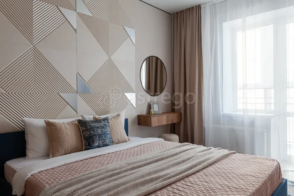 Продам уютную квартиру Самара - изображение 6