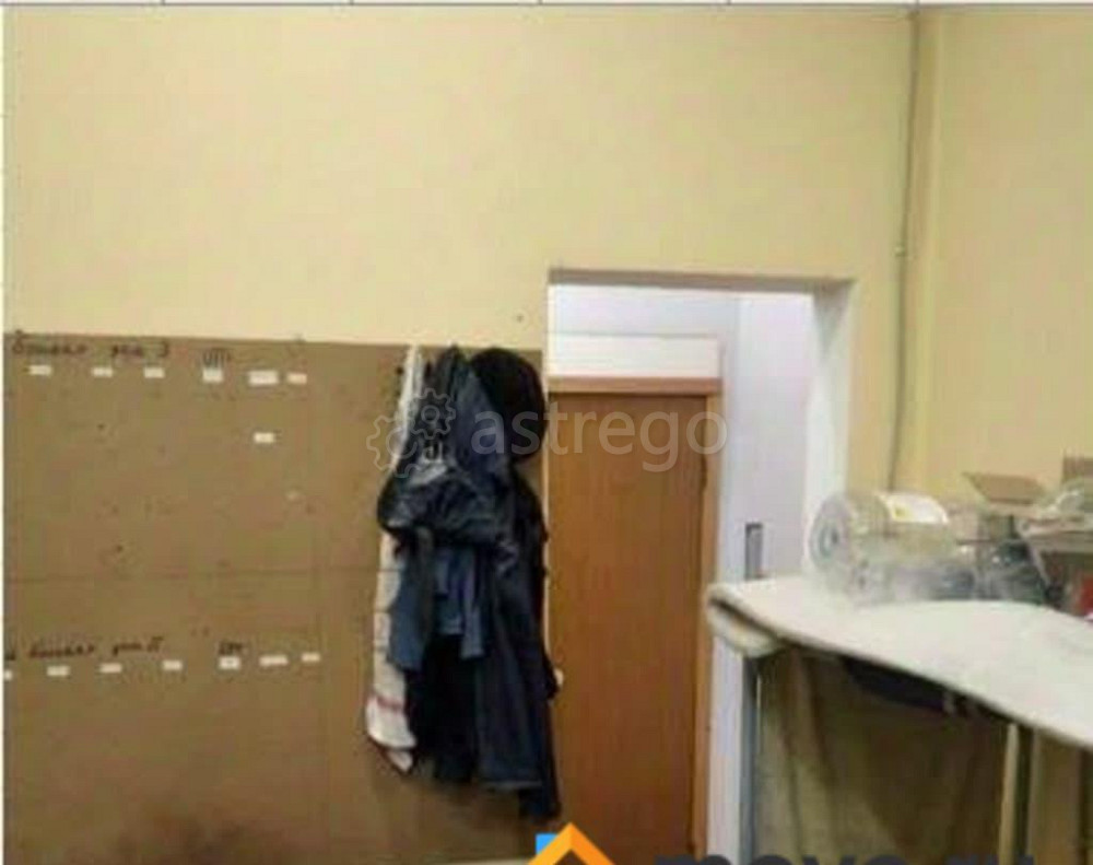 Свободного назначения, 36 м2 Балашиха - изображение 3