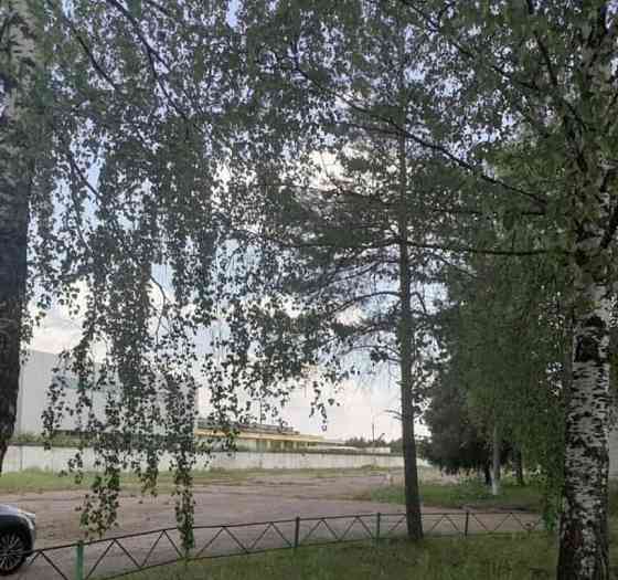 Склад, 576 м2 Егорьевск