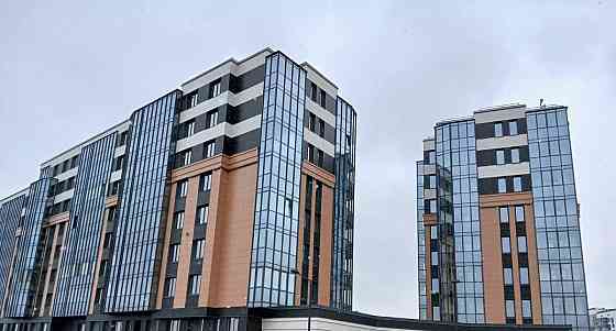 Свободного назначения, 72.9 м2 Санкт-Петербург